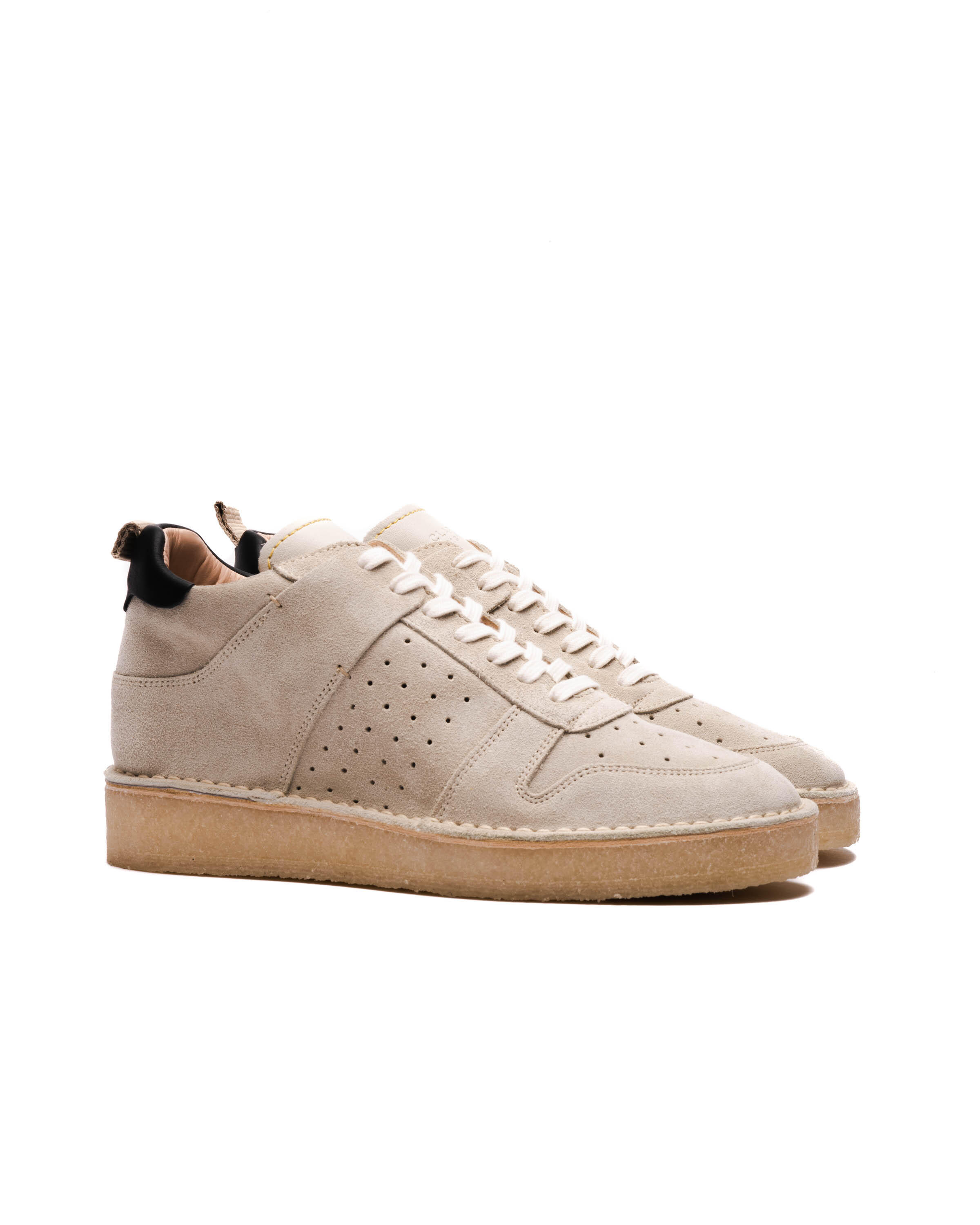 clarks-desert-run-off-white-
